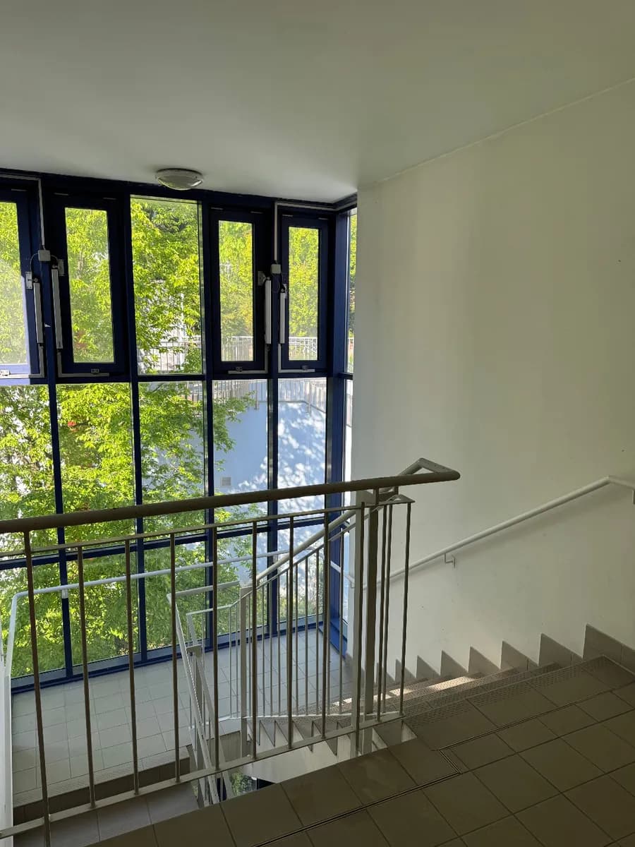 2-Zimmer-Wohnung kaufen in Wien – 70 m², € 369.000 – Bild 12 von 15