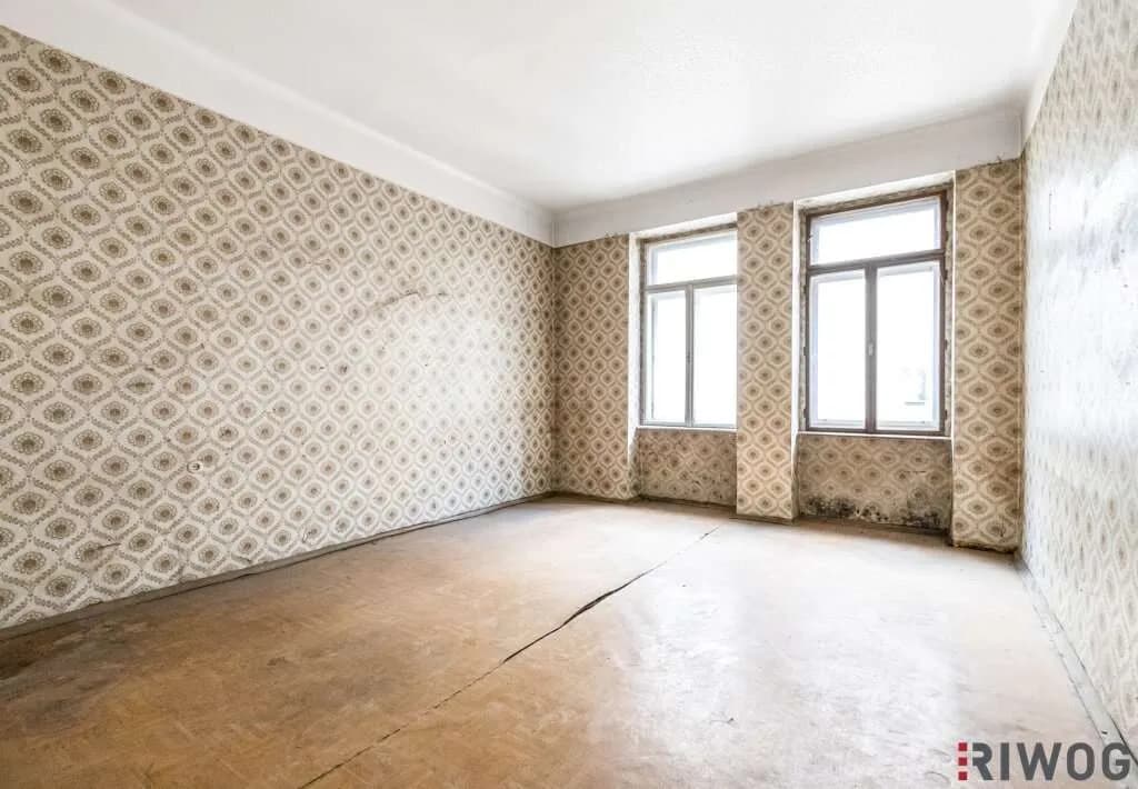 2-Zimmer-Wohnung kaufen in Wien – 50,8 m², € 229.000 – Bild 3 von 35