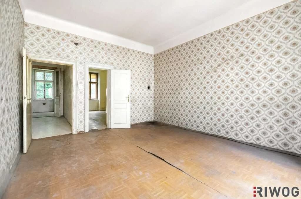 2-Zimmer-Wohnung kaufen in Wien – 50,8 m², € 229.000 – Bild 6 von 35