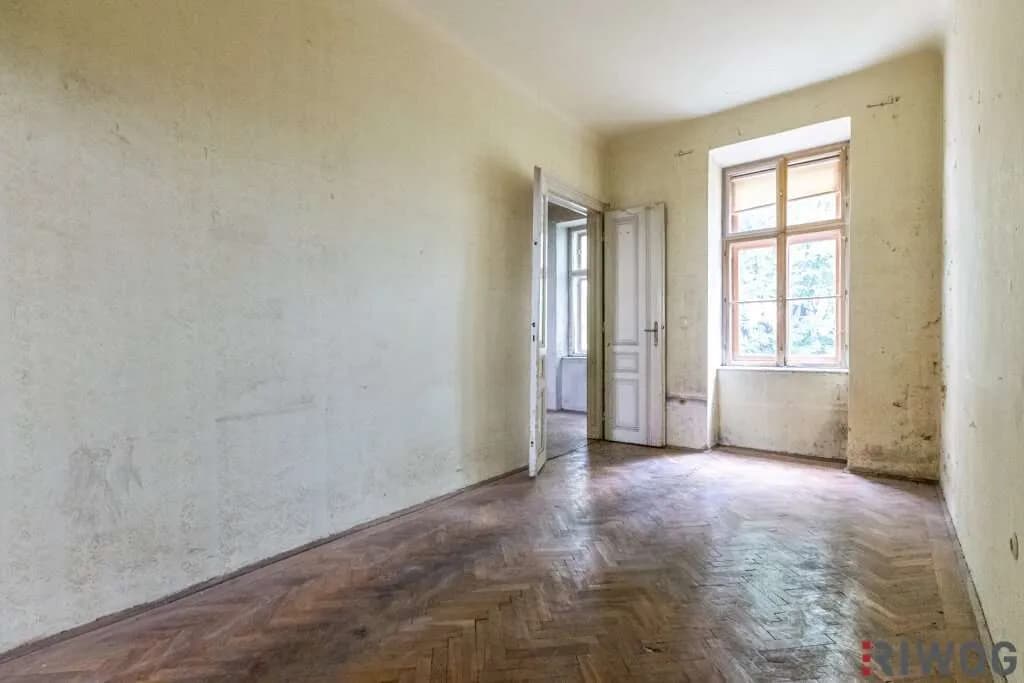 2-Zimmer-Wohnung kaufen in Wien – 50,8 m², € 229.000 – Bild 7 von 35