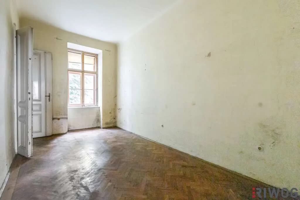 2-Zimmer-Wohnung kaufen in Wien – 50,8 m², € 229.000 – Bild 9 von 35