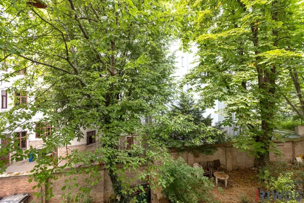 2-Zimmer-Wohnung kaufen in Wien – 50,8 m², € 229.000 – Bild 10 von 35
