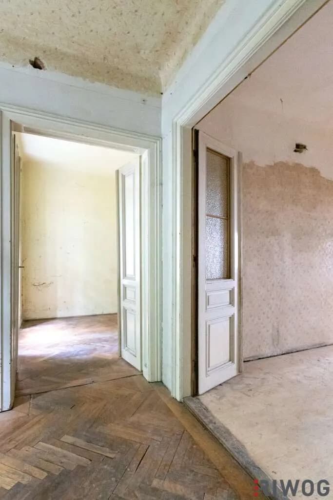 2-Zimmer-Wohnung kaufen in Wien – 50,8 m², € 229.000 – Bild 11 von 35