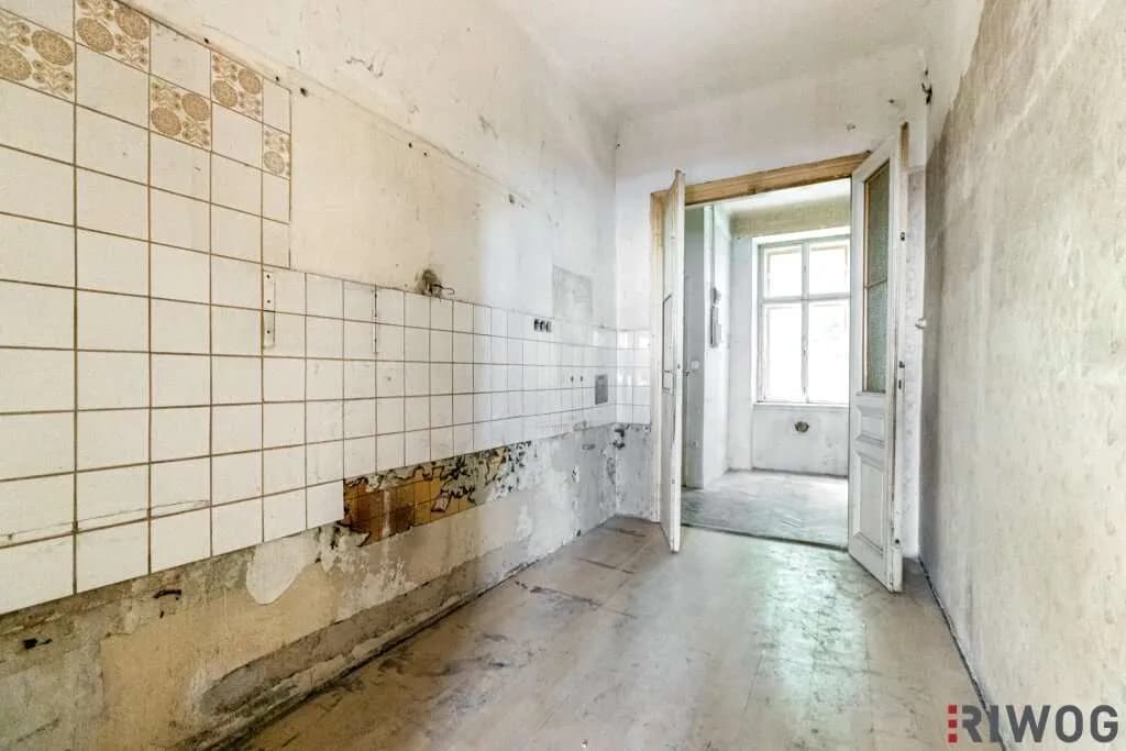 2-Zimmer-Wohnung kaufen in Wien – 50,8 m², € 229.000 – Bild 13 von 35