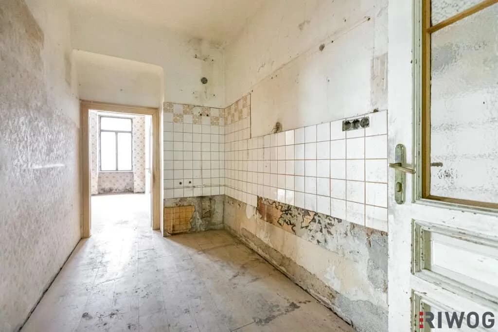 2-Zimmer-Wohnung kaufen in Wien – 50,8 m², € 229.000 – Bild 14 von 35