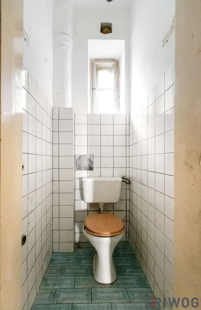 2-Zimmer-Wohnung kaufen in Wien – 50,8 m², € 229.000 – Bild 15 von 35