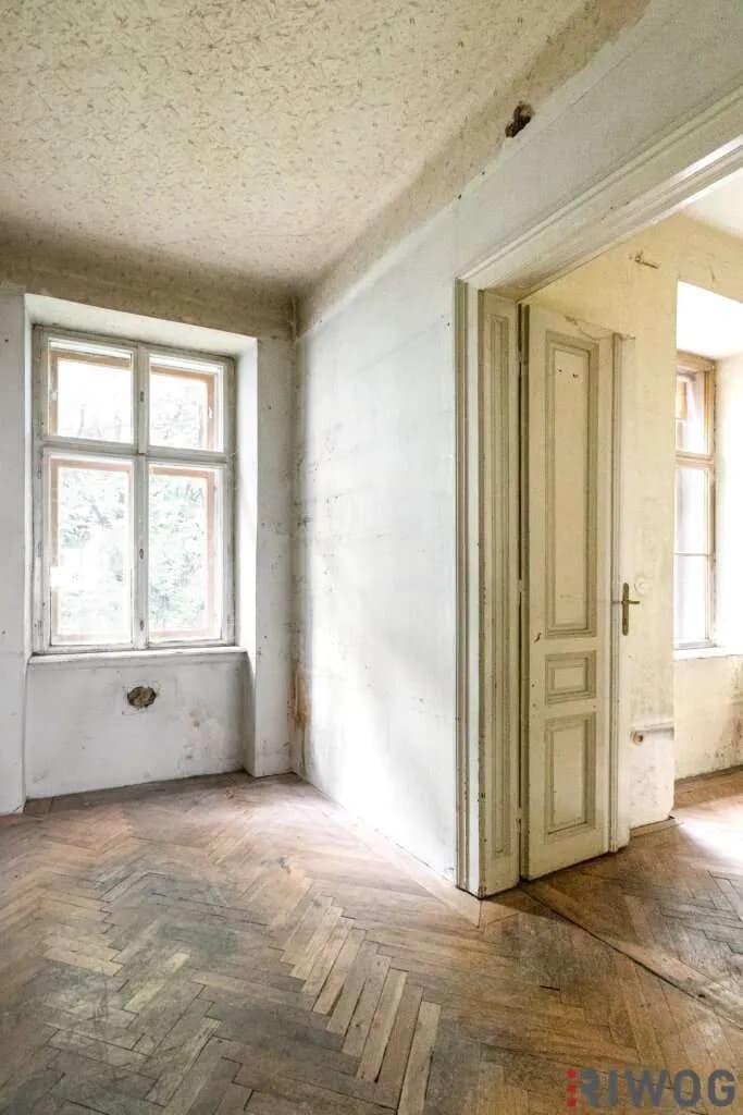 2-Zimmer-Wohnung kaufen in Wien – 50,8 m², € 229.000 – Bild 16 von 35