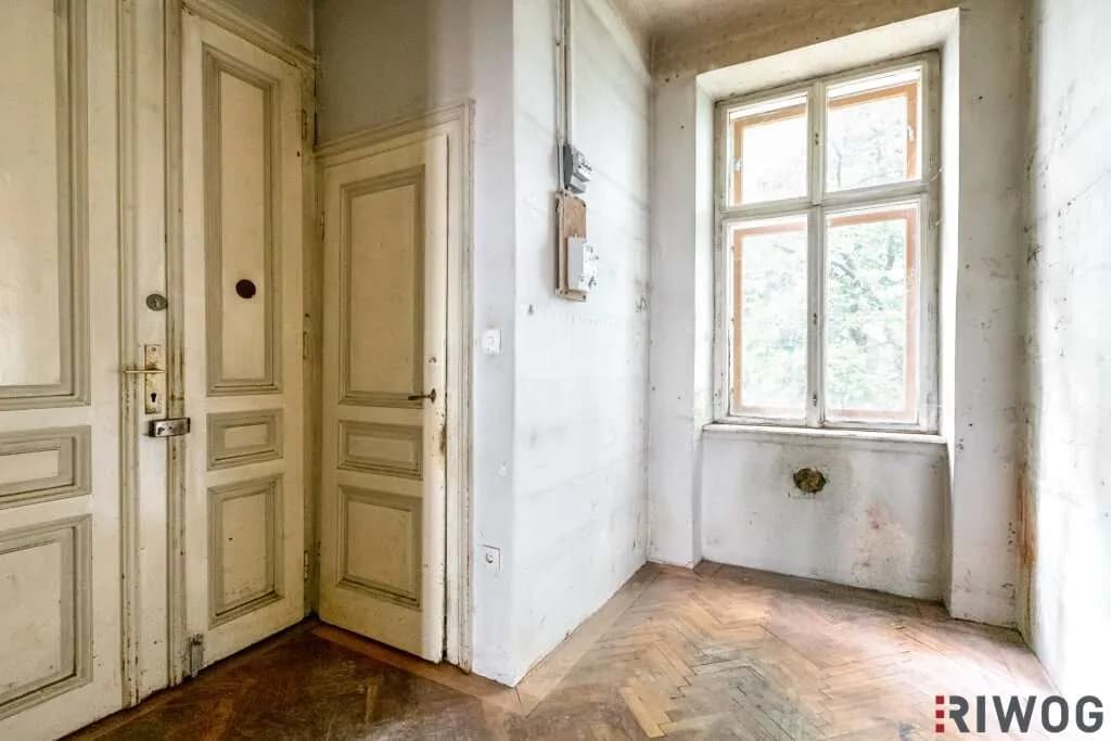 2-Zimmer-Wohnung kaufen in Wien – 50,8 m², € 229.000 – Bild 17 von 35