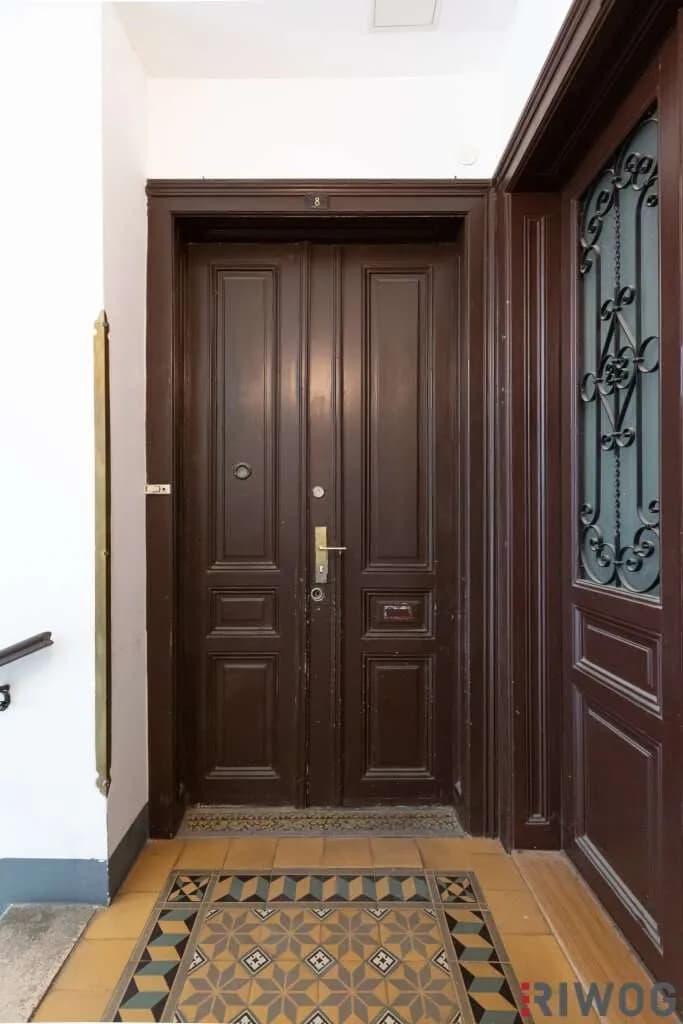 2-Zimmer-Wohnung kaufen in Wien – 50,8 m², € 229.000 – Bild 18 von 35