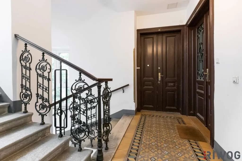2-Zimmer-Wohnung kaufen in Wien – 50,8 m², € 229.000 – Bild 19 von 35