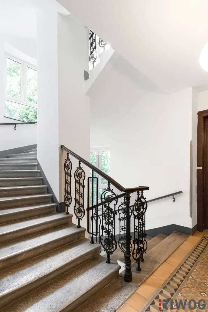 2-Zimmer-Wohnung kaufen in Wien – 50,8 m², € 229.000 – Bild 20 von 35