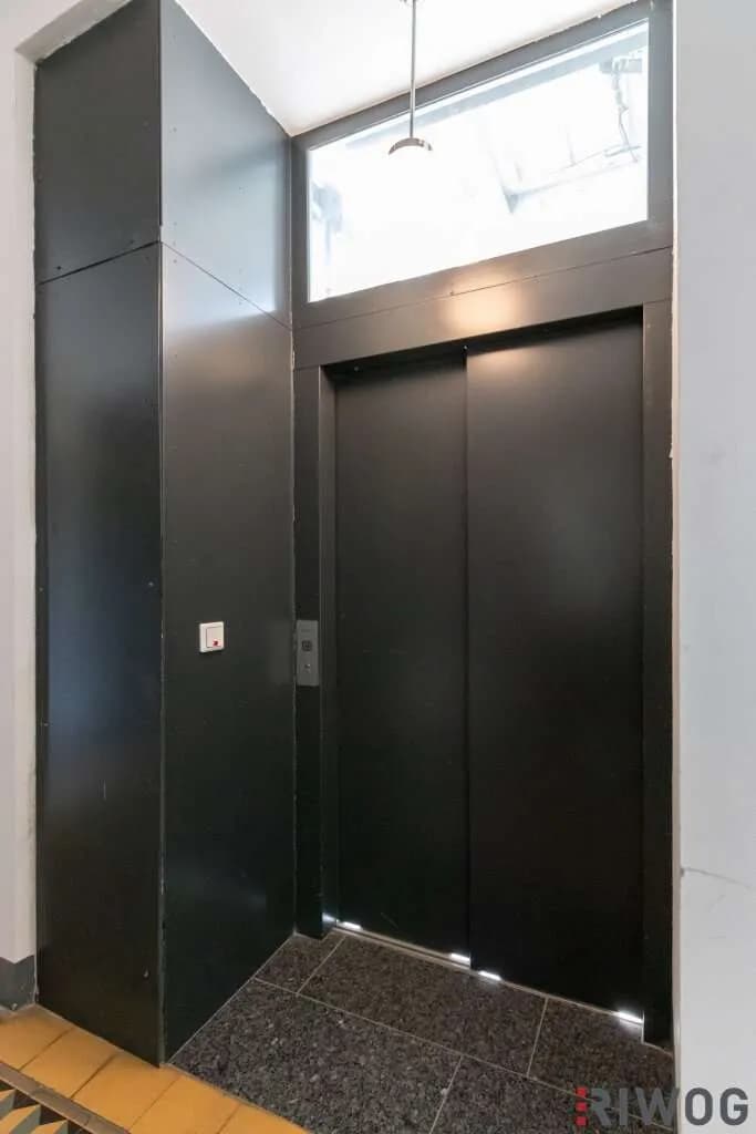 2-Zimmer-Wohnung kaufen in Wien – 50,8 m², € 229.000 – Bild 22 von 35