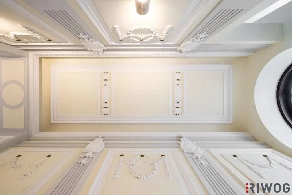 2-Zimmer-Wohnung kaufen in Wien – 50,8 m², € 229.000 – Bild 26 von 35