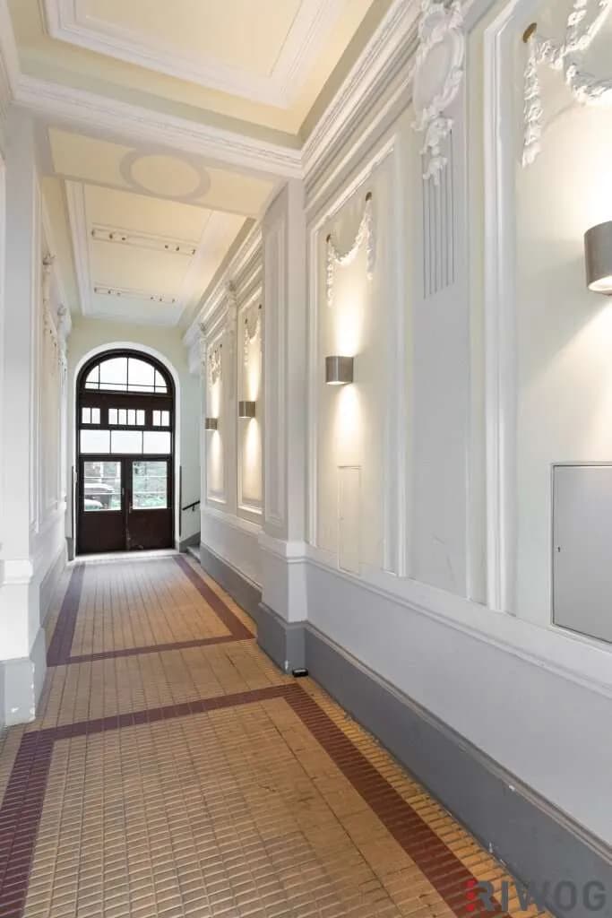 2-Zimmer-Wohnung kaufen in Wien – 50,8 m², € 229.000 – Bild 27 von 35