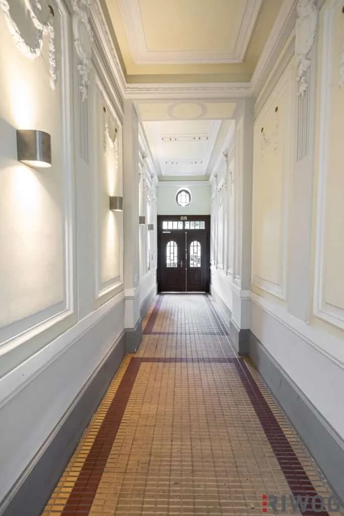 2-Zimmer-Wohnung kaufen in Wien – 50,8 m², € 229.000 – Bild 28 von 35