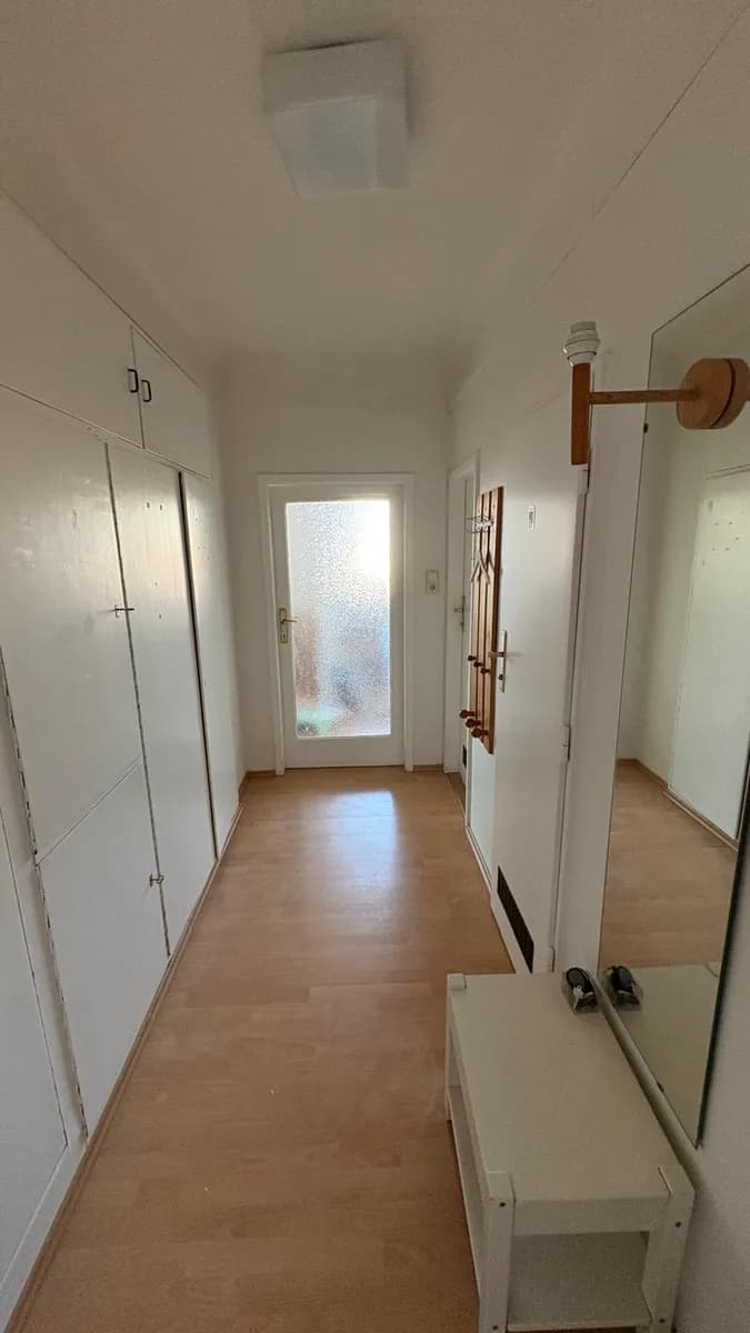 Wohnung kaufen in Wien – 40 m², € 260.000 – Bild 2 von 6