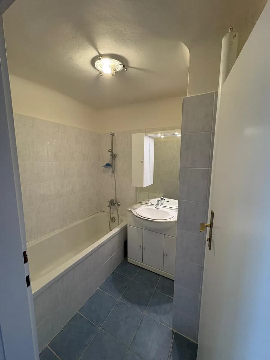 Wohnung kaufen in Wien – 40 m², € 260.000 – Bild 3 von 6