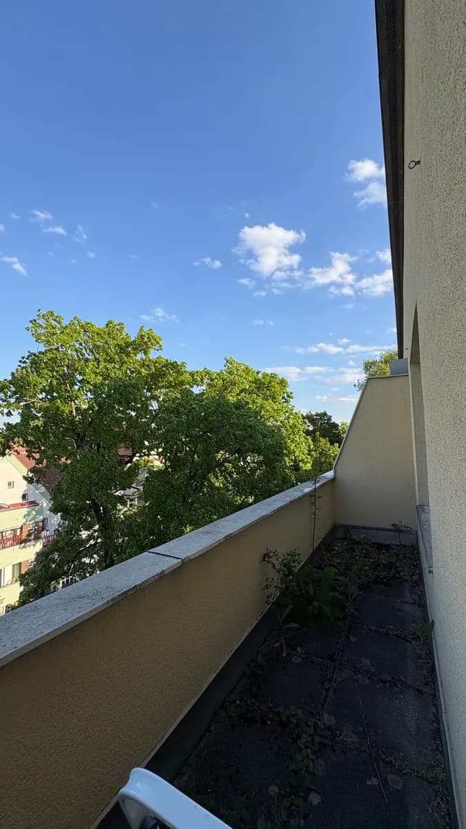 Wohnung kaufen in Wien – 40 m², € 260.000 – Bild 5 von 6