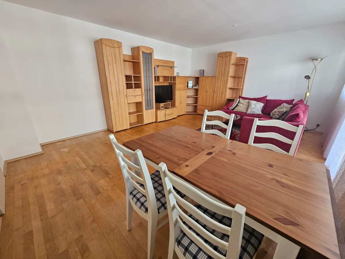 2-Zimmer-Wohnung mieten in Wien – 55 m², € 1.134 – Bild 4 von 17
