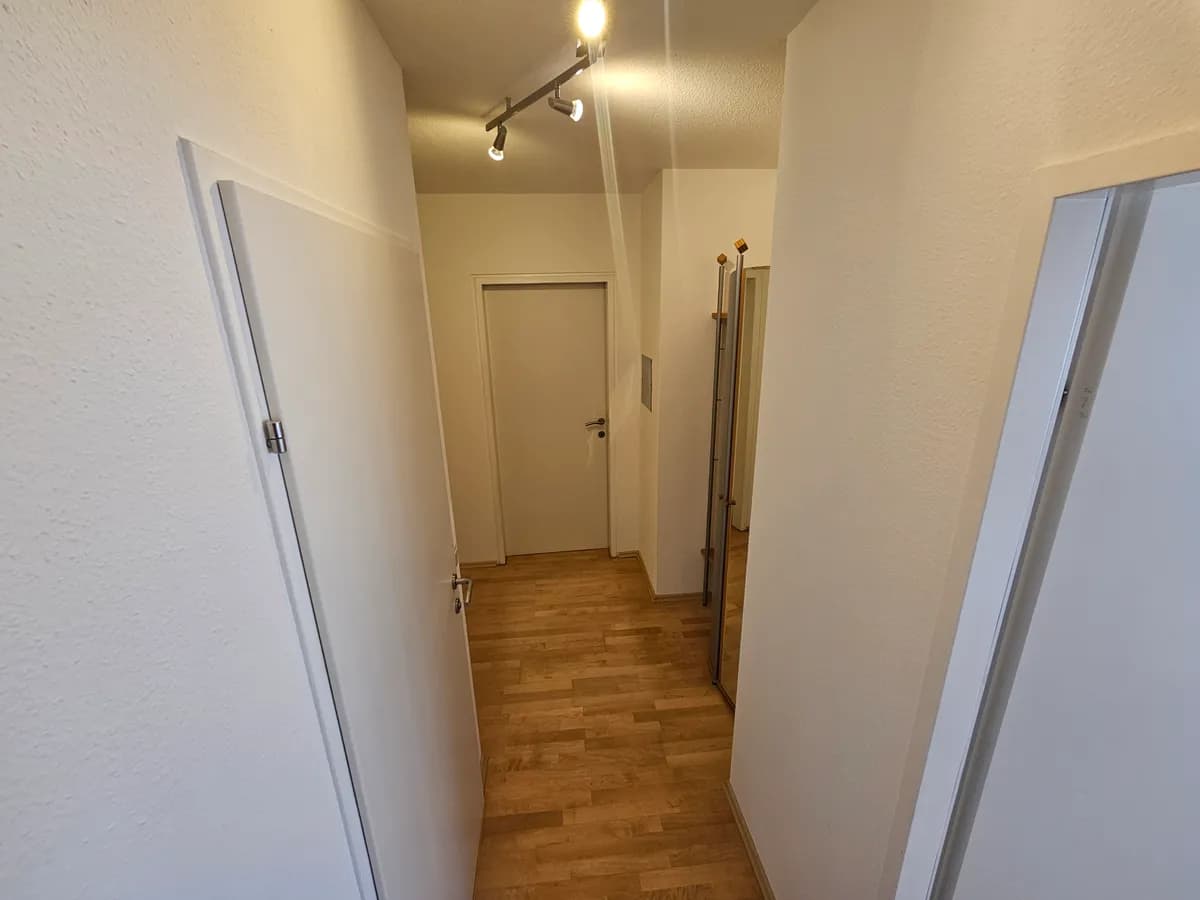 2-Zimmer-Wohnung mieten in Wien – 55 m², € 1.134 – Bild 11 von 17