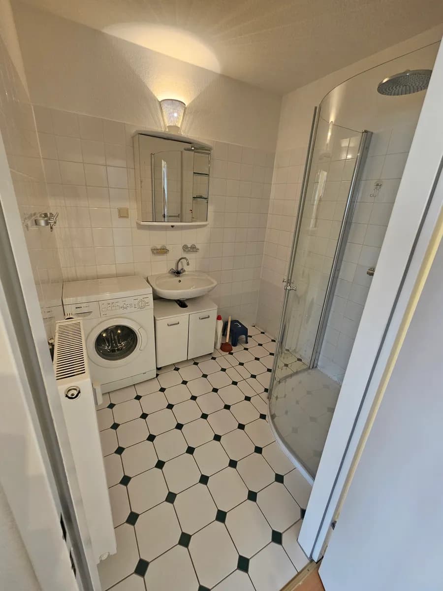 2-Zimmer-Wohnung mieten in Wien – 55 m², € 1.134 – Bild 12 von 17