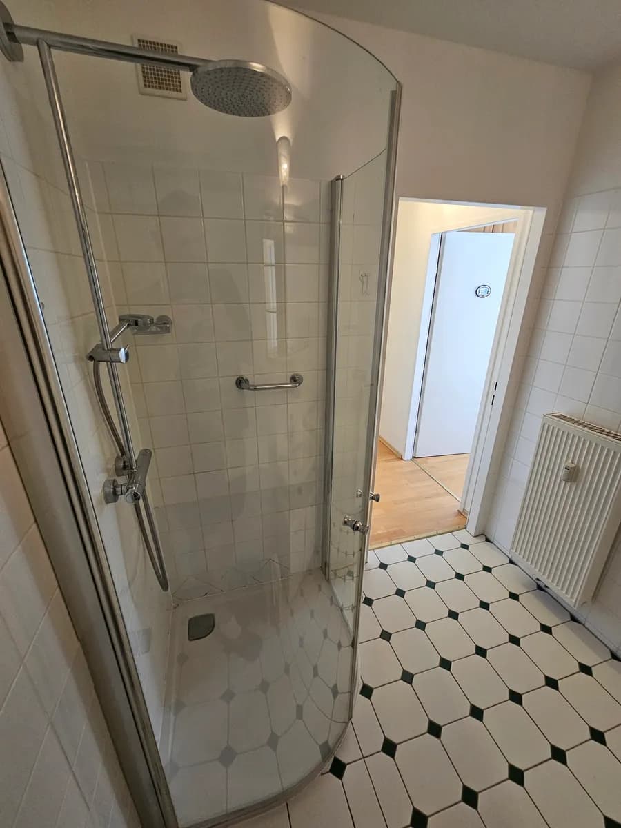 2-Zimmer-Wohnung mieten in Wien – 55 m², € 1.134 – Bild 13 von 17