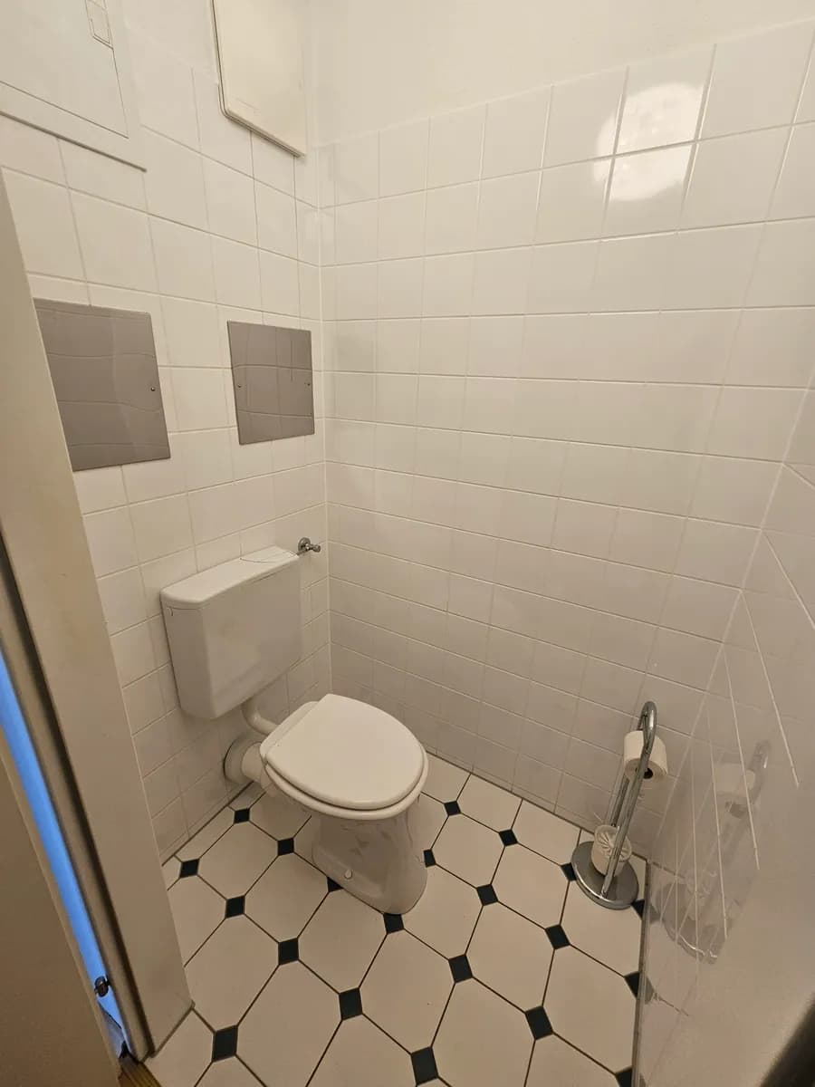 2-Zimmer-Wohnung mieten in Wien – 55 m², € 1.134 – Bild 14 von 17
