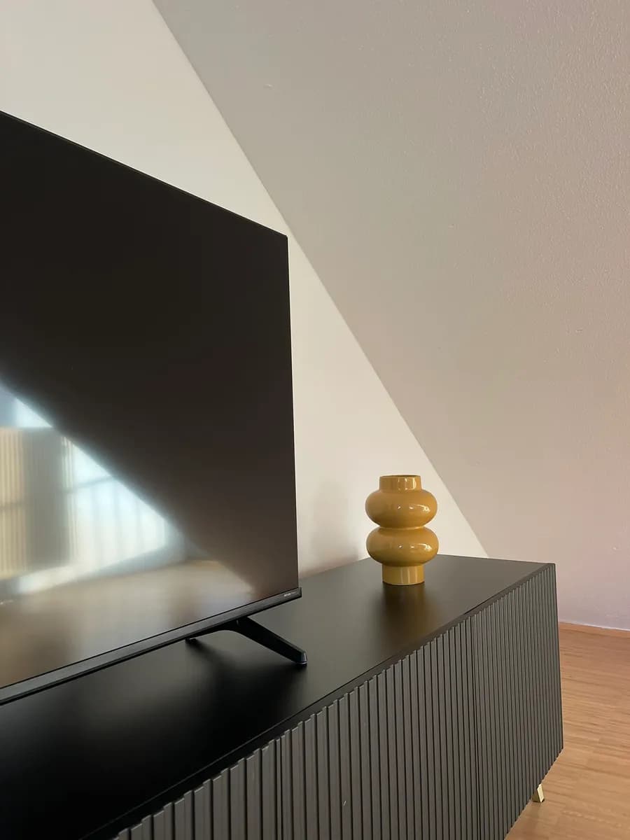 2-Zimmer-Wohnung mieten in Graz – 75 m², € 1.500 – Bild 5 von 11