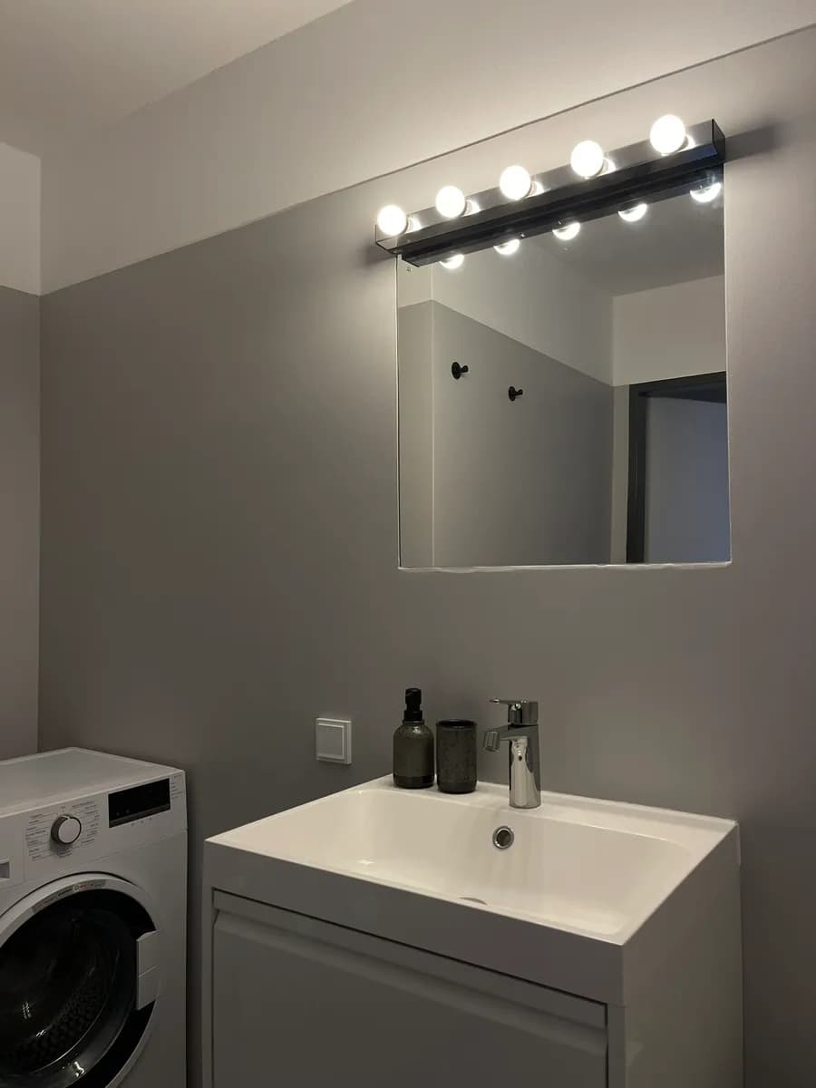 2-Zimmer-Wohnung mieten in Graz – 75 m², € 1.500 – Bild 7 von 11