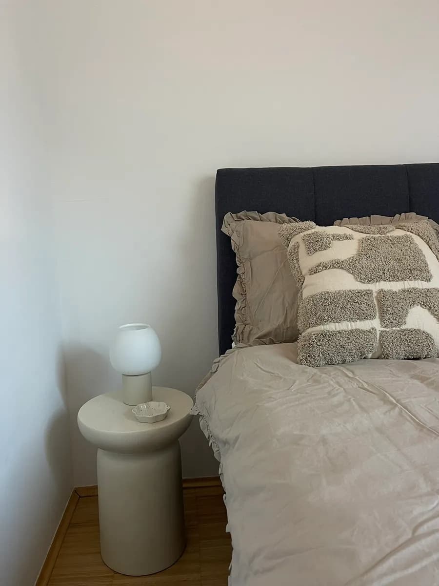 2-Zimmer-Wohnung mieten in Graz – 75 m², € 1.500 – Bild 8 von 11