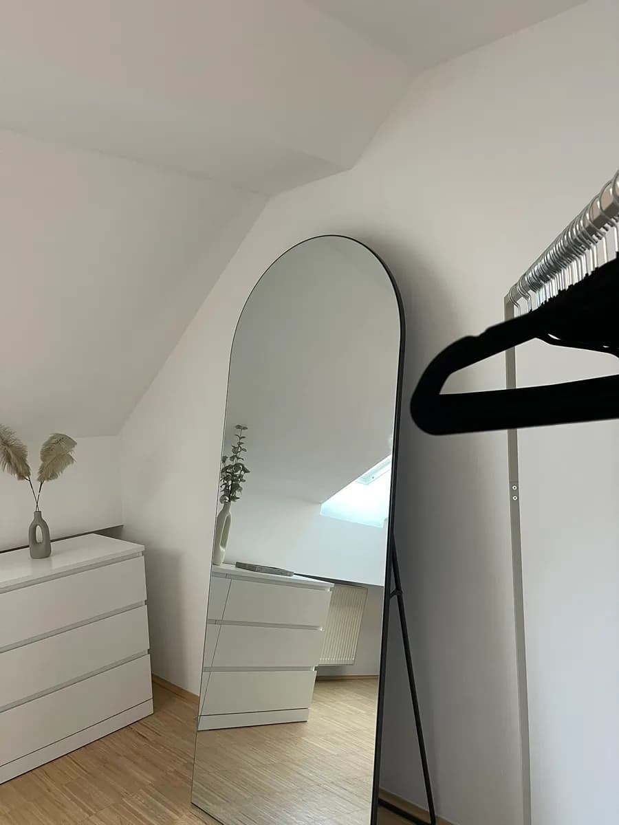 2-Zimmer-Wohnung mieten in Graz – 75 m², € 1.500 – Bild 9 von 11