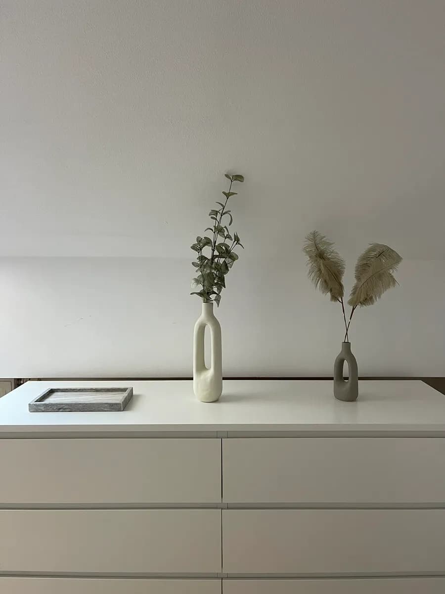2-Zimmer-Wohnung mieten in Graz – 75 m², € 1.500 – Bild 10 von 11