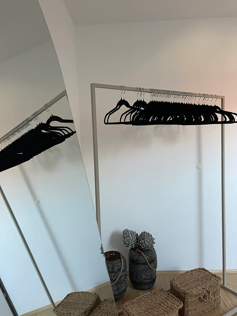 2-Zimmer-Wohnung mieten in Graz – 75 m², € 1.500 – Bild 11 von 11