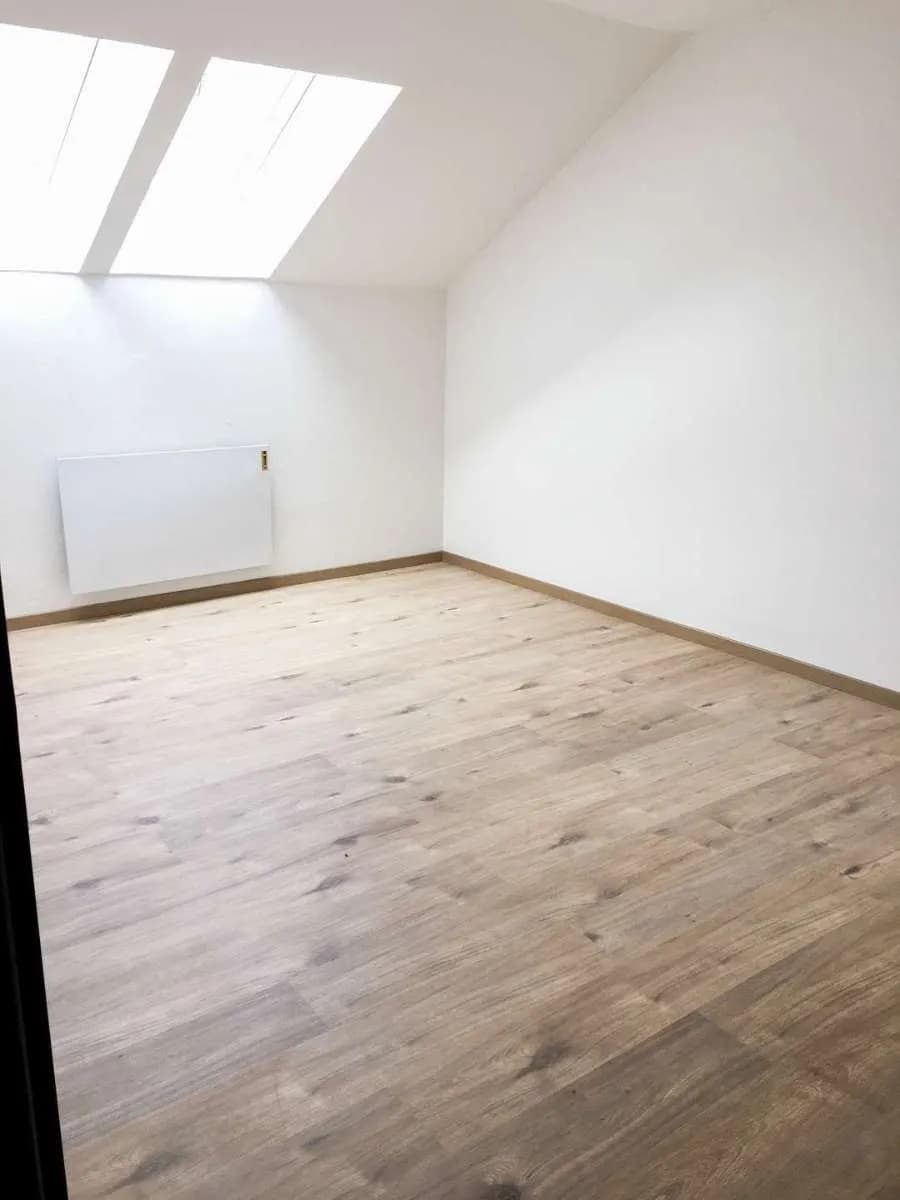 1-Zimmer-Wohnung mieten in Gmünd – 51 m², € 395 – Bild 2 von 13