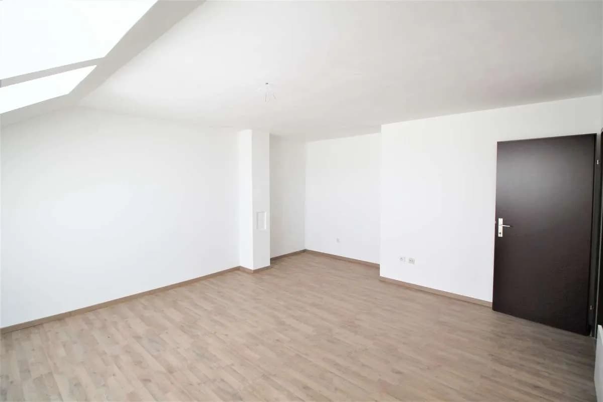 1-Zimmer-Wohnung mieten in Gmünd – 51 m², € 395 – Bild 3 von 13