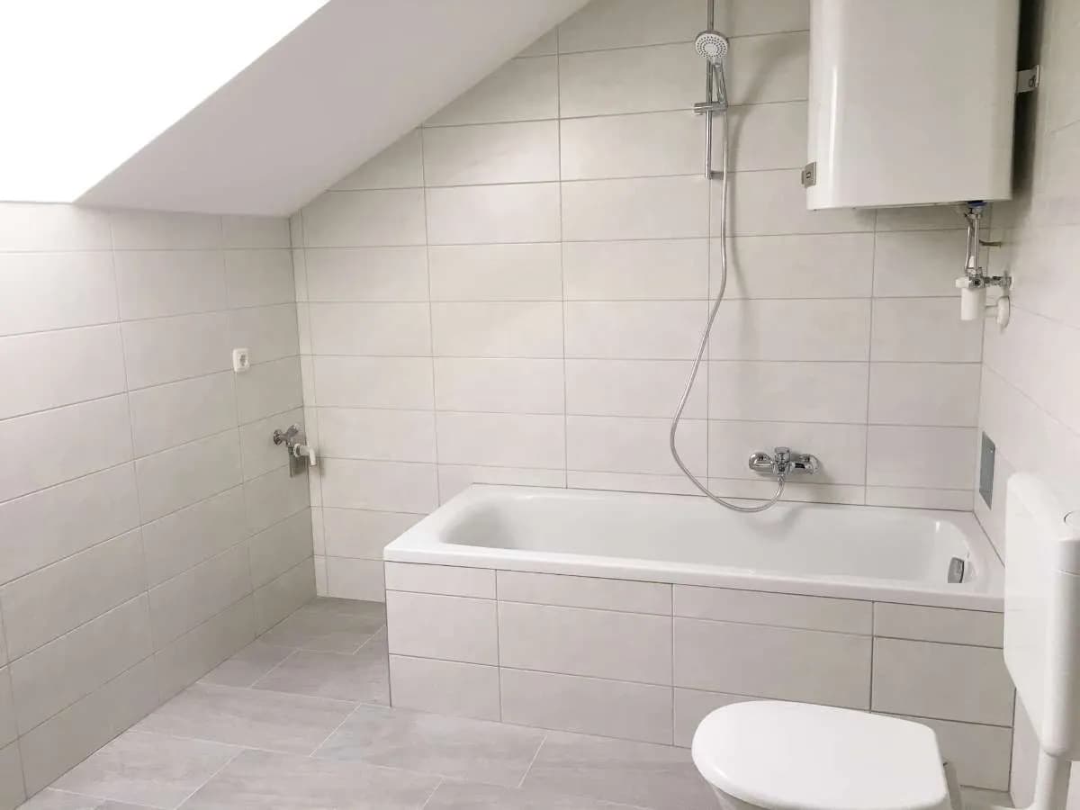 1-Zimmer-Wohnung mieten in Gmünd – 51 m², € 395 – Bild 4 von 13