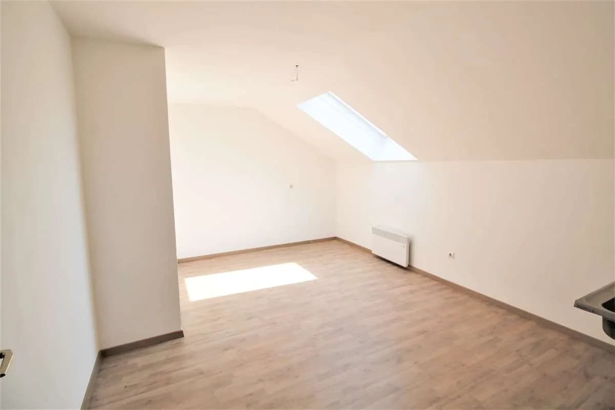 1-Zimmer-Wohnung mieten in Gmünd – 51 m², € 395 – Bild 5 von 13
