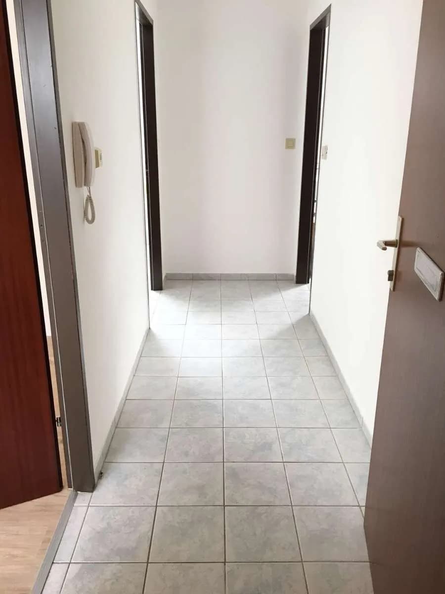 1-Zimmer-Wohnung mieten in Gmünd – 51 m², € 395 – Bild 6 von 13