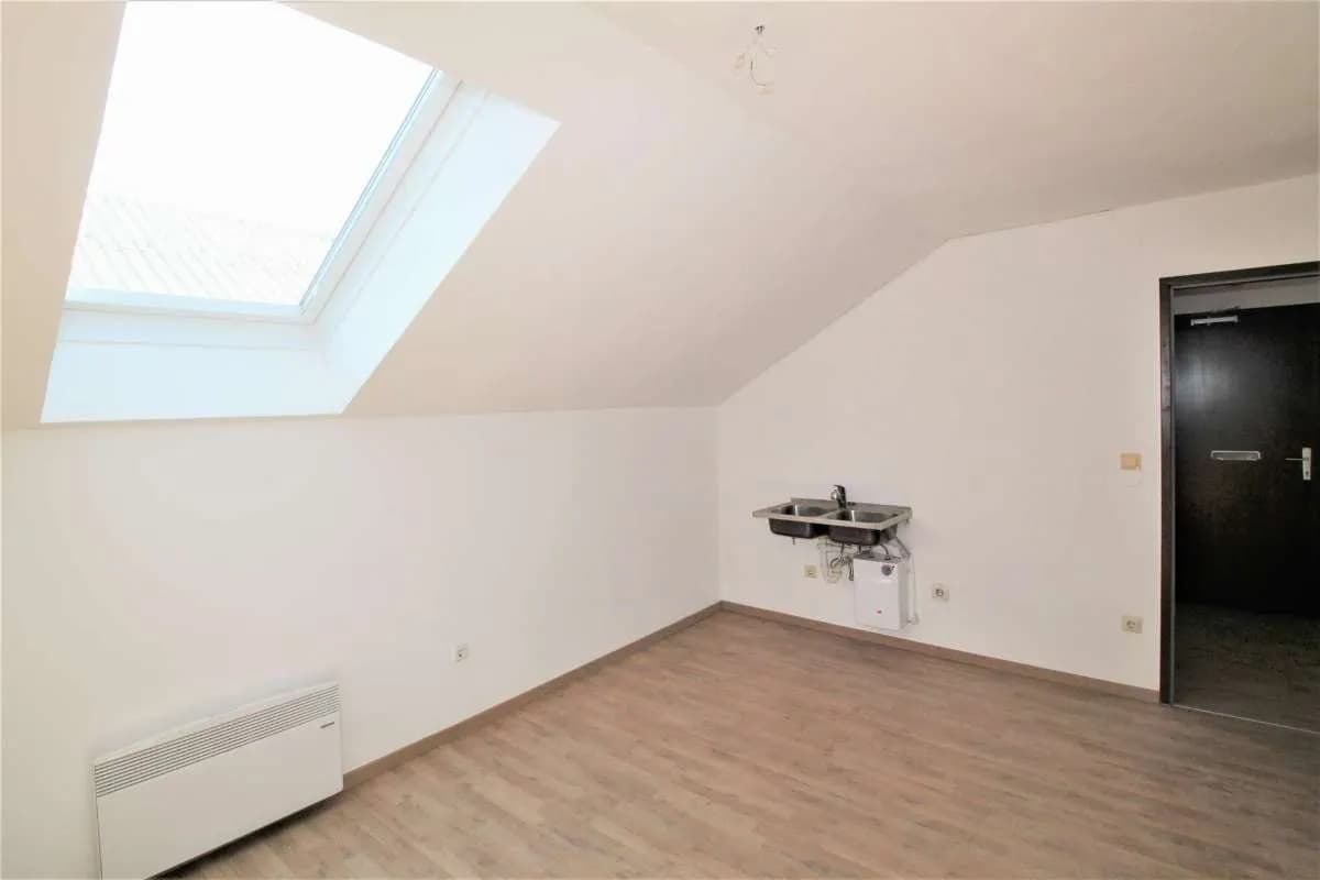 1-Zimmer-Wohnung mieten in Gmünd – 51 m², € 395 – Bild 7 von 13