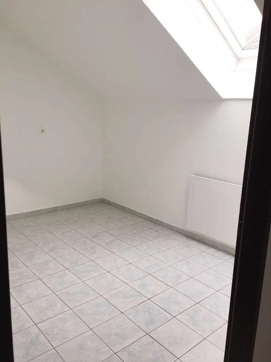1-Zimmer-Wohnung mieten in Gmünd – 51 m², € 395 – Bild 8 von 13
