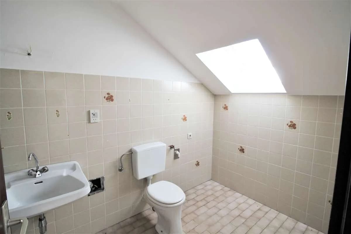 1-Zimmer-Wohnung mieten in Gmünd – 51 m², € 395 – Bild 9 von 13