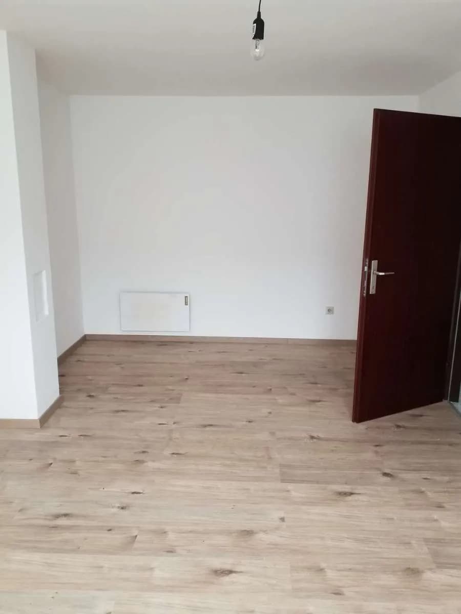 1-Zimmer-Wohnung mieten in Gmünd – 51 m², € 395 – Bild 10 von 13