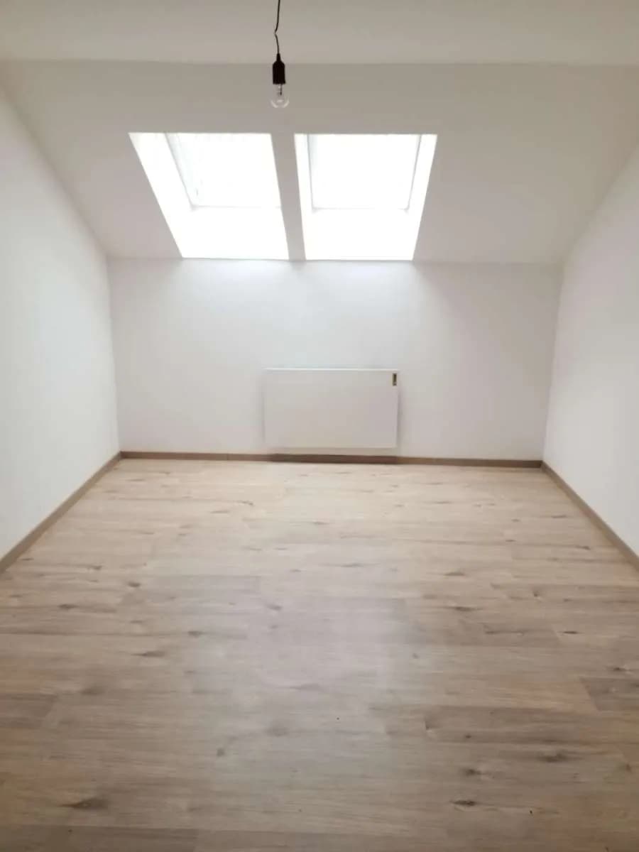 1-Zimmer-Wohnung mieten in Gmünd – 51 m², € 395 – Bild 12 von 13