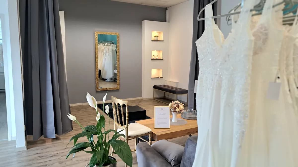 2-Zimmer-Gewerbeimmobilie mieten in Klagenfurt – 91 m², € 1.068 – Bild 1 von 3