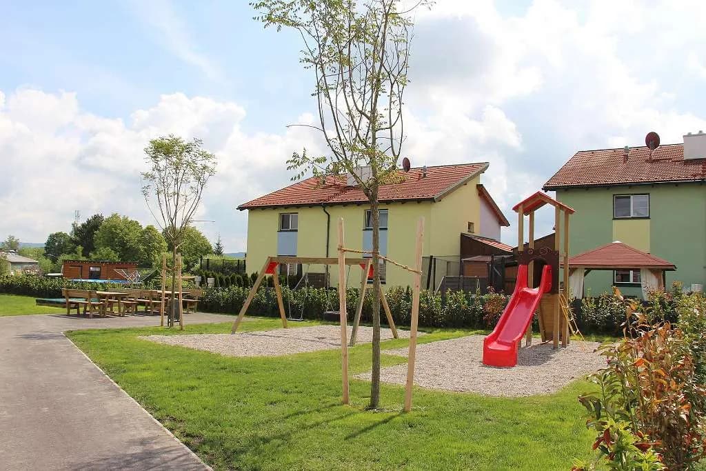 2-Zimmer-Wohnung mieten in Waidhofen an der Thaya – 60,12 m², € 742 – Bild 5 von 6