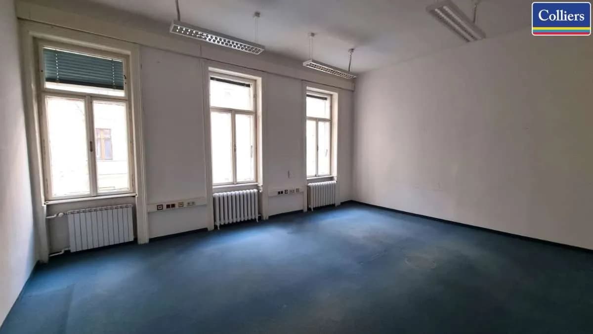 11-Zimmer-Gewerbeimmobilie mieten in Wien – 351 m², € 6.289 – Bild 7 von 11