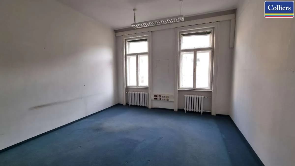 11-Zimmer-Gewerbeimmobilie mieten in Wien – 351 m², € 6.289 – Bild 8 von 11