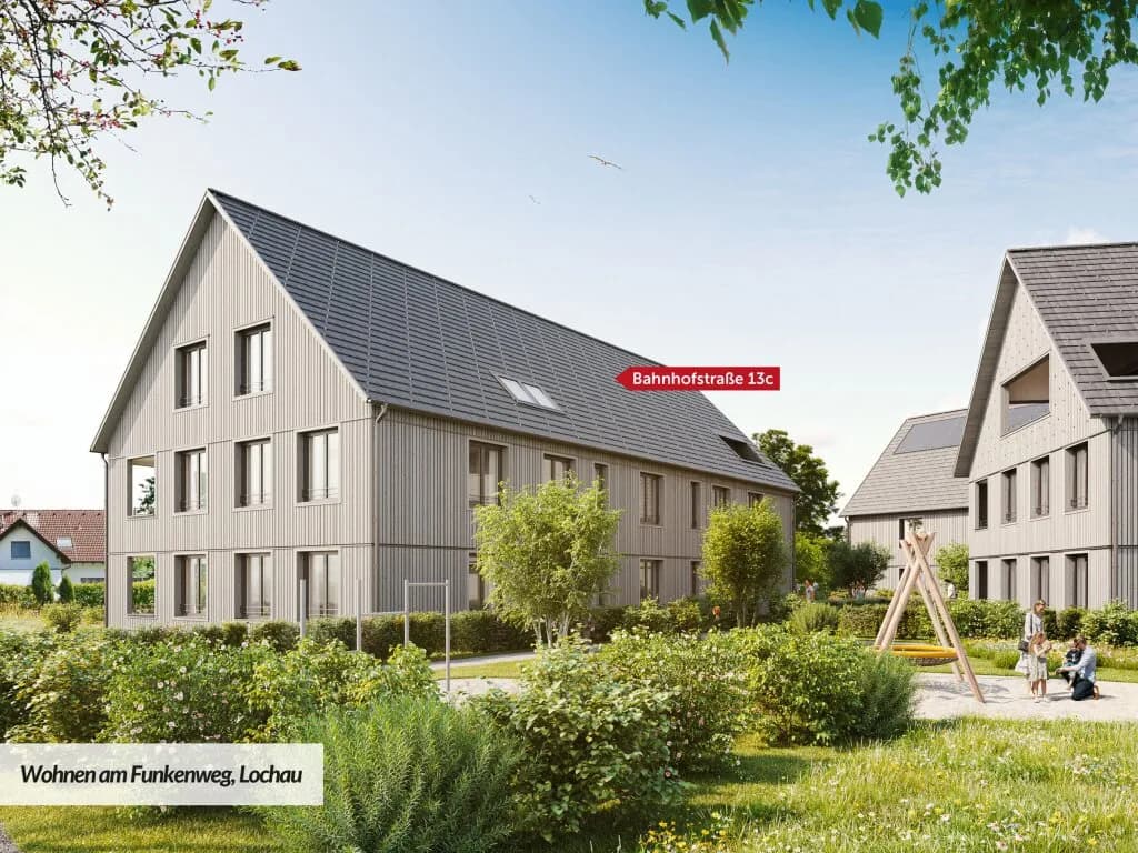4-Zimmer-Wohnung kaufen in Bregenz – 86 m², € 677.000 – Bild 7 von 16