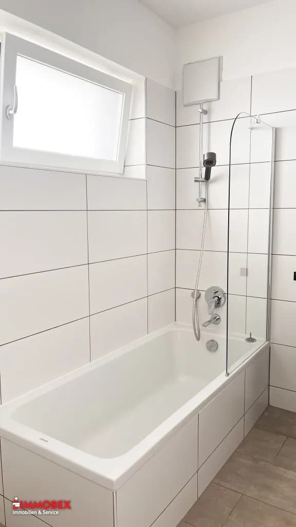 2-Zimmer-Wohnung mieten in Wels – 55 m², € 917 – Bild 9 von 18