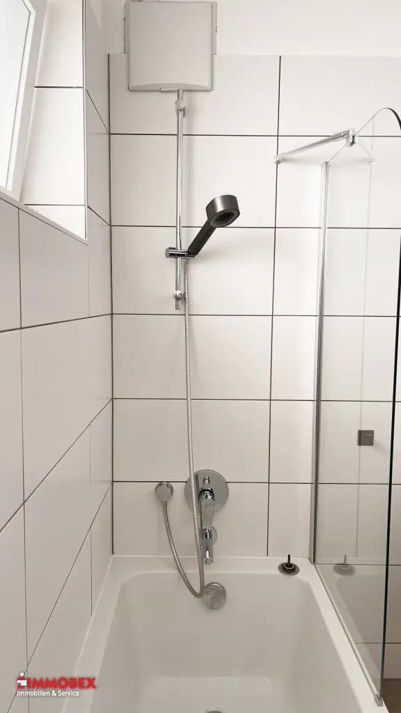2-Zimmer-Wohnung mieten in Wels – 55 m², € 917 – Bild 10 von 18